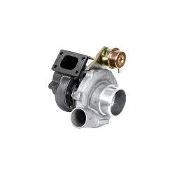 Garrett GT2860RS Turbocompressore 0.64 A/R WG 836026-5014S