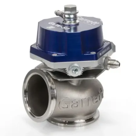 Garrett GVW-45 external wastegate 45mm