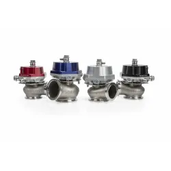 Garrett GVW-50 wastegate esterna 50mm