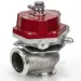 Garrett GVW-50 wastegate esterna 50mm