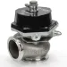 Garrett GVW-50 wastegate esterna 50mm