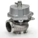 Garrett GVW-50 wastegate esterna 50mm