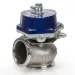 Garrett GVW-50 wastegate esterna 50mm