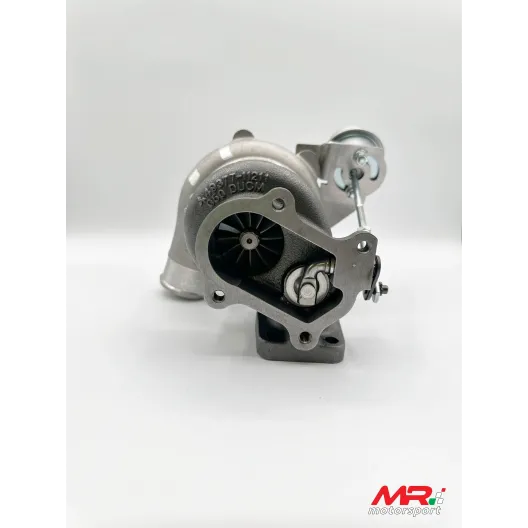 Td04 XMR 7 FULL POWER (TURBO ONLY)