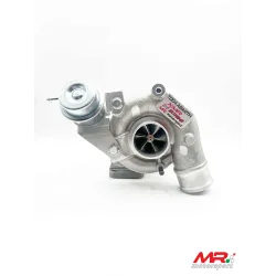 Td04 XMR 6+6 EXTREME (SOLO TURBO)