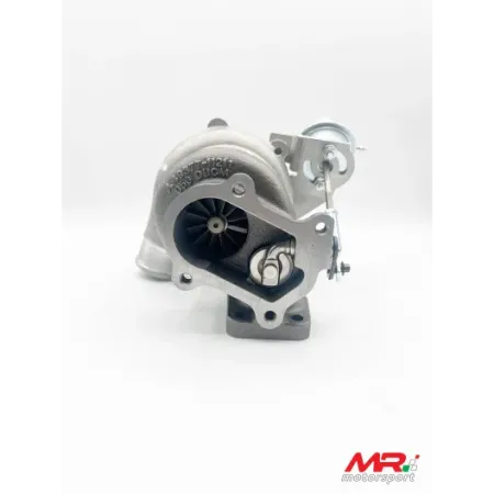 Td04 XMR 6+6 EXTREME (TURBO ONLY)