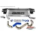 GMC front kit intercooler (12 liters) 500 Abarth