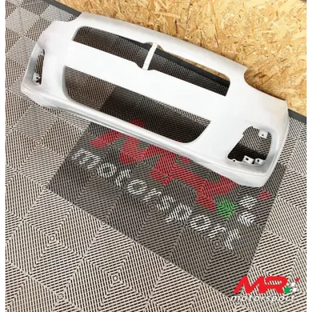 Paraurti Anteriore GRANDE PUNTO ABARTH NUOVO