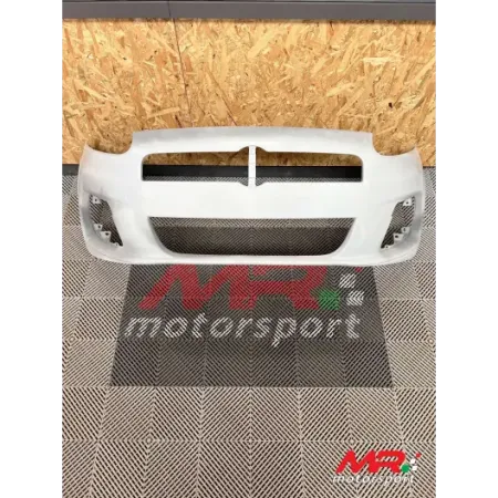 Paraurti Anteriore GRANDE PUNTO ABARTH NUOVO