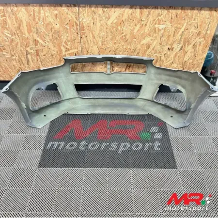 Paraurti Anteriore GRANDE PUNTO ABARTH NUOVO