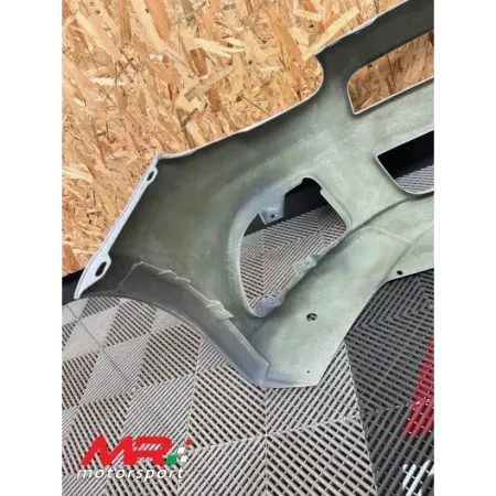 Paraurti Anteriore GRANDE PUNTO ABARTH NUOVO