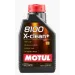 MOTUL 8100 X-Clean 5w30