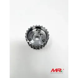 Ingranaggio distribuzione bonificato Motori t-jet e multiair