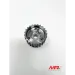 Ingranaggio distribuzione bonificato Motori t-jet e multiair