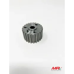Ingranaggio distribuzione bonificato Motori t-jet e multiair 2