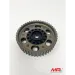 Adjustable Camshaft for T-Jet engine