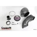 Gruppe M carbon intake kit Toyota Yaris GR