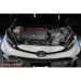Gruppe M kit aspirazione in carbonio Toyota Yaris GR