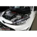 Gruppe M kit aspirazione in carbonio Toyota Yaris GR