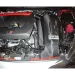 HKS airbox in carbonio per kit aspirazione racing "Super Power Flow" Toyota Yaris GR