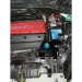 Vaschetta Acqua Radiatore Fiat Punto Abarth 1.4 T-JET in alluminio