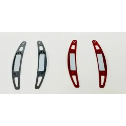 Paddle paddle 500 abarth MTA