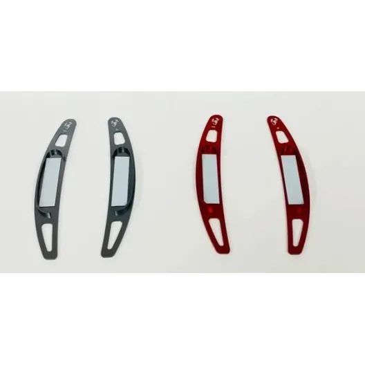 Paddle palette 500 abarth MTA