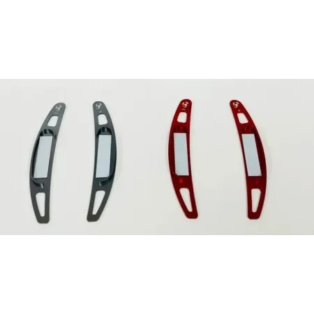 Paddle palette 500 abarth MTA