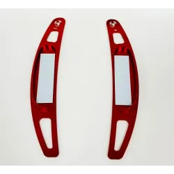 Paddle paddle 500 abarth MTA 2