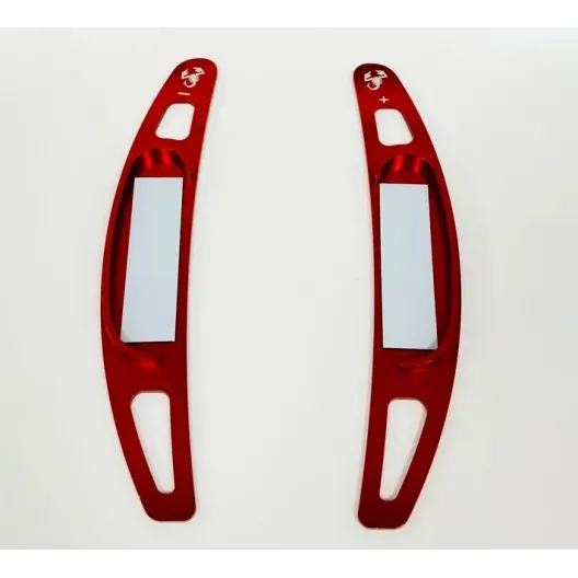 Paddle palette 500 abarth MTA