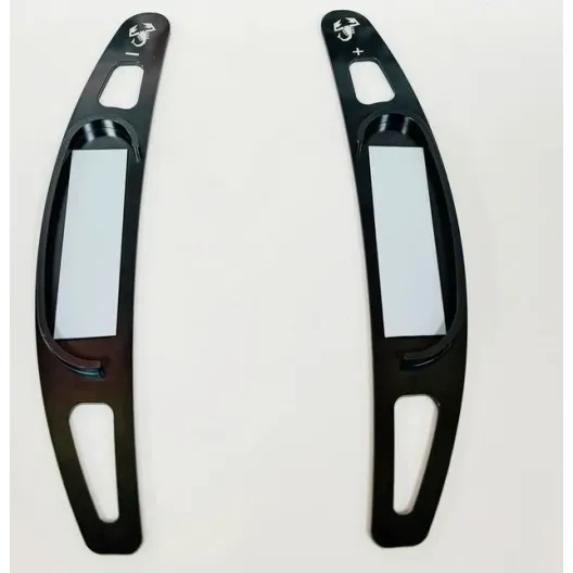 Paddle palette 500 abarth MTA