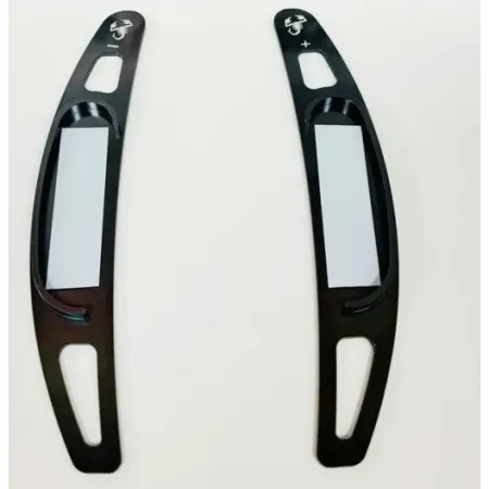 Paddle palette 500 abarth MTA