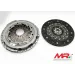 Kit Frizione rinforzata Fiat Grande Punto Abarth e Alfa Romeo Mito Cambio M32