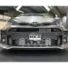 HKS intercooler frontale Toyota Yaris GR