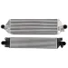 HKS intercooler frontale Toyota Yaris GR