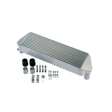 HKS intercooler frontale Toyota Yaris GR