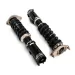 BC Racing assetto a ghiera "RM Series" VW Golf mk7/7,5 - Audi A3/S3 8V & derivate (ammortizzatore 54,5mm)