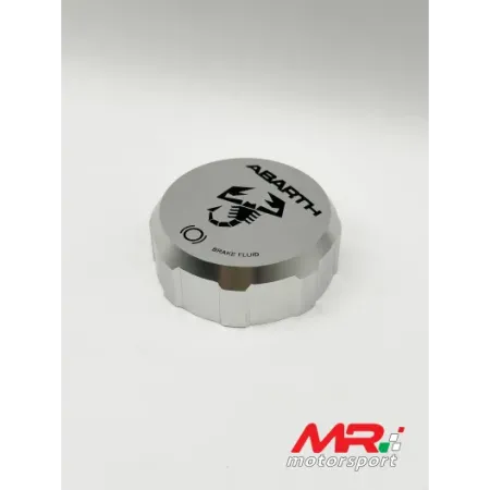 Tappo olio freni Abarth 500 - Grande Punto