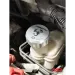 Tappo olio freni Abarth 500 - Grande Punto