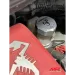 Tappo olio freni Abarth 500 - Grande Punto