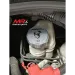 Tappo olio freni Abarth 500 - Grande Punto