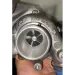 IHI T-JET 180-210 hp Turbocharger