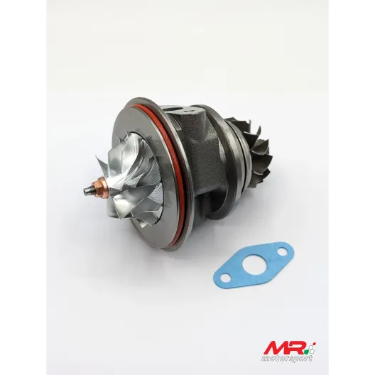 Coreassy MITSUBISHI TD04 AVIONAL XMR