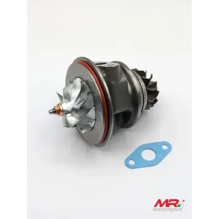 Coreassy MITSUBISHI TD04 AVIONAL XMR