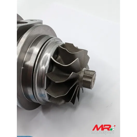 Coreassy MITSUBISHI TD04 AVIONAL XMR