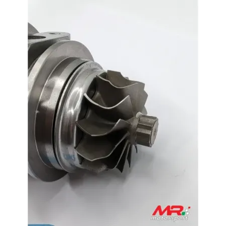 Coreassy MITSUBISHI TD04 AVIONAL XMR