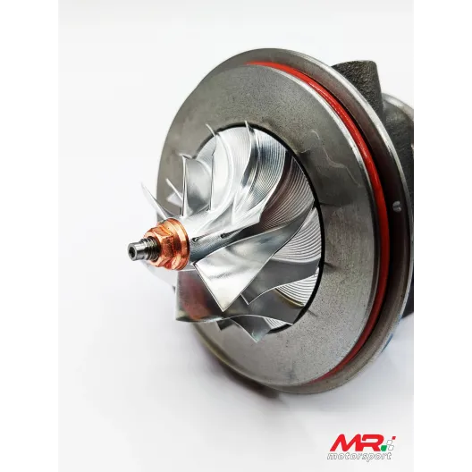 Coreassy MITSUBISHI TD04 AVIONAL XMR