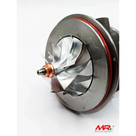 Coreassy MITSUBISHI TD04 AVIONAL XMR