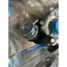 Adjustable bracket for TD04L