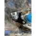 Adjustable bracket for TD04L